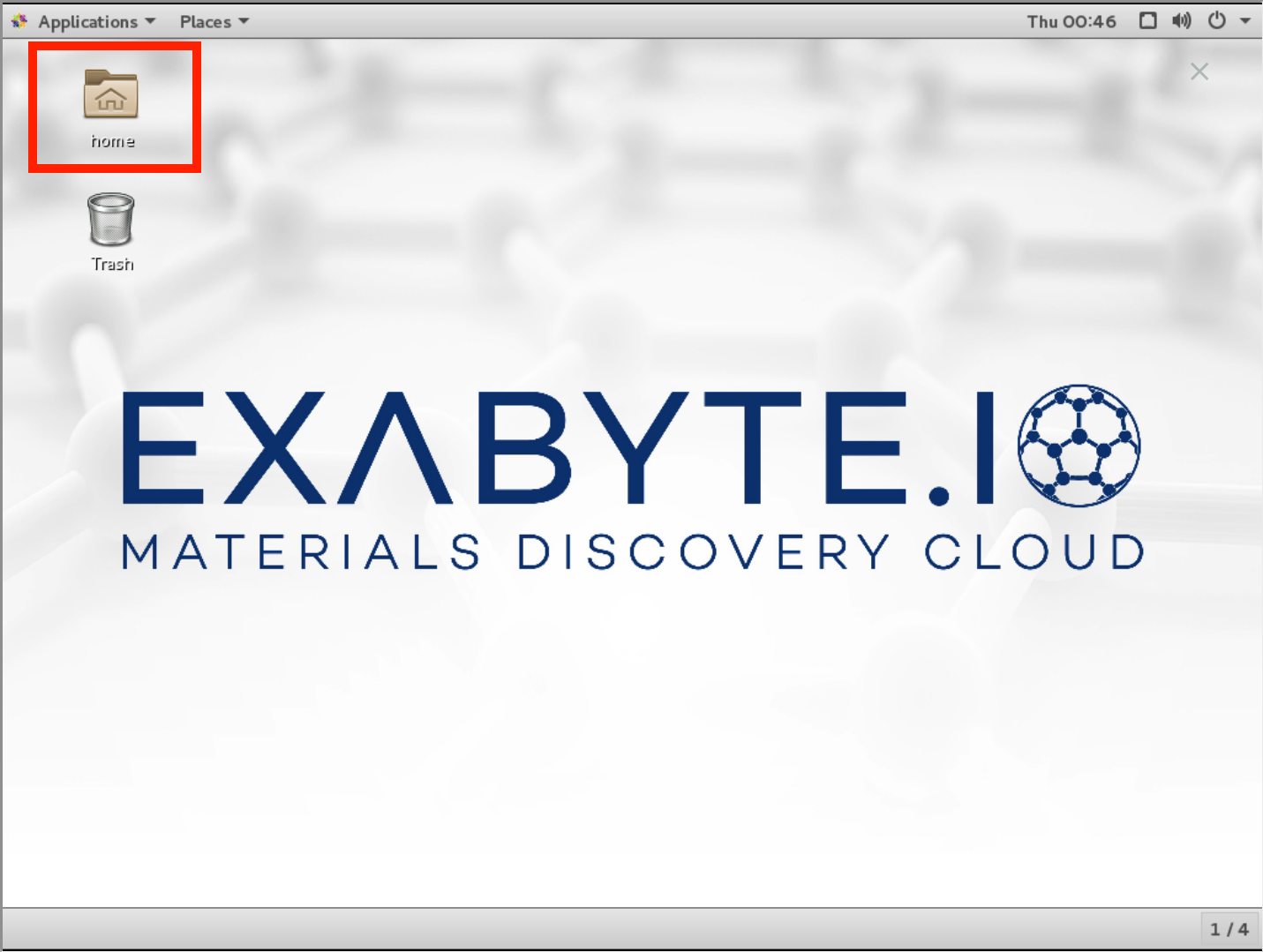 Login Home Login Home