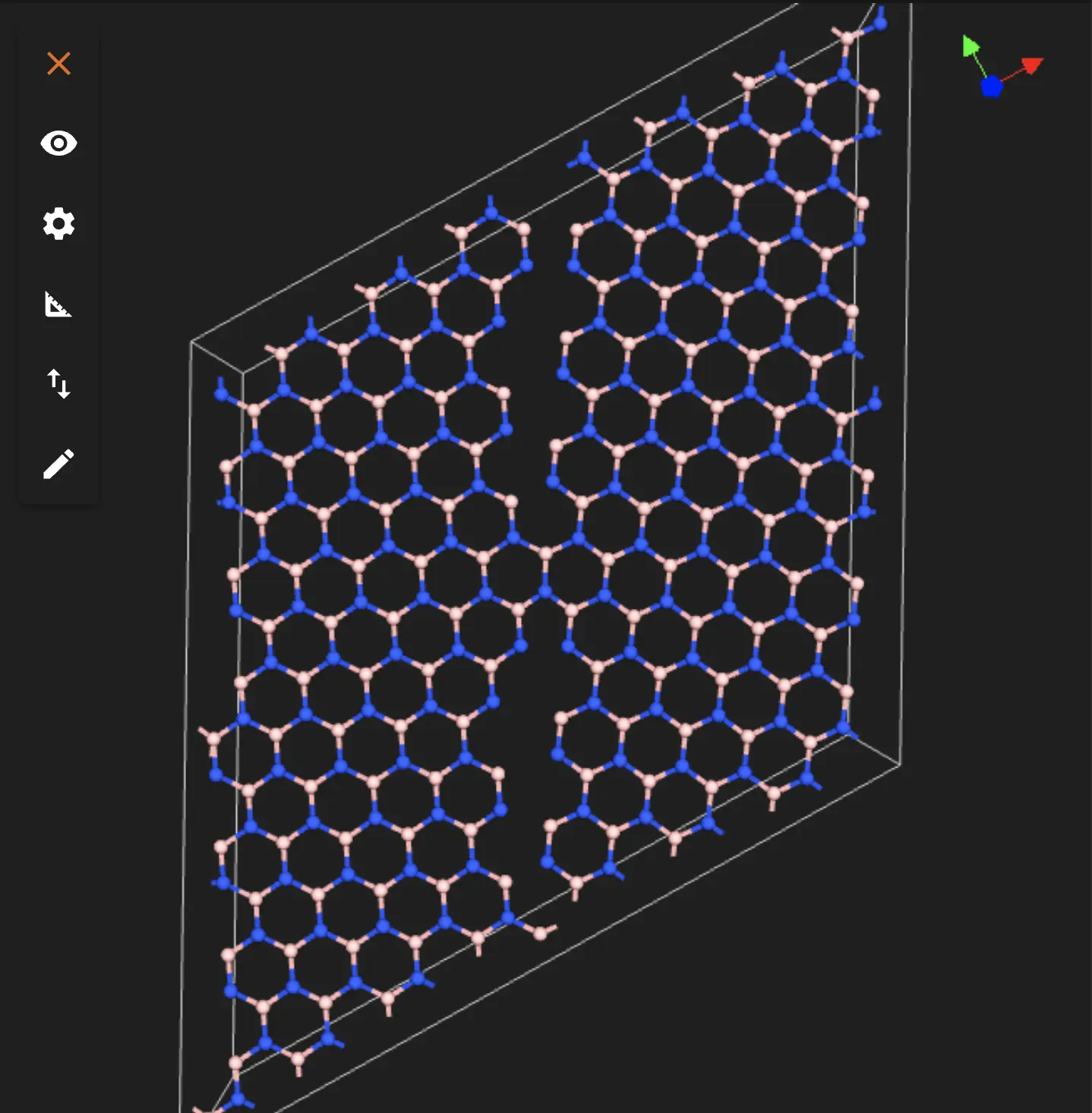 Final Material Final Material